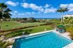 Royal Westmoreland - Benjoli Breeze, Palm Ridge 10* - Barbados