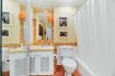  A102 Stunning Apartment
