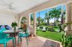  A102 Stunning Apartment