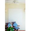  A102 Stunning Apartment