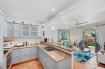  A102 Stunning Apartment