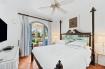  A102 Stunning Apartment