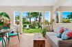  A102 Stunning Apartment