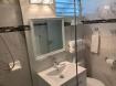 Rockley Resort, Pleasant Hall 415