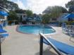 Rockley Resort, Pleasant Hall 415