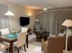 Rockley Resort, Pleasant Hall 415