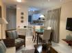 Rockley Resort, Pleasant Hall 415
