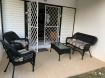 Rockley Resort, Pleasant Hall 415