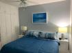 Rockley Resort, Pleasant Hall 415
