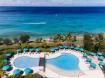 Beach View Condominiums, Paynes Bay, St. James - Barbados