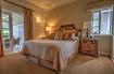 Bed3