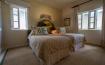 Bed4