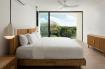 Belair-1