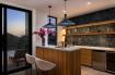 Belair-10