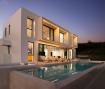 Belair-12