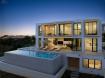 Belair-13