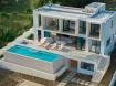 Belair-15