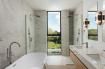 Belair-2
