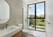 Belair-3