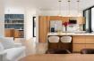 Belair-4