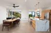 Belair-5