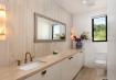 Belair-6
