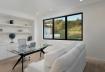 Belair-7