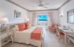 Royal Westmoreland - Cassia Heights 4* - Barbados