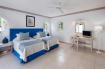 Royal Westmoreland - Cassia Heights 4* - Barbados