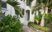 Summerland Villas, Penthouse 206, Prospect, St. James - Barbados