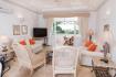 Summerland Villas, Penthouse 206, Prospect, St. James - Barbados