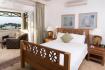 Summerland Villas, Penthouse 206, Prospect, St. James - Barbados