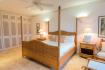 Summerland Villas, Penthouse 206, Prospect, St. James - Barbados