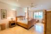 Summerland Villas, Penthouse 206, Prospect, St. James - Barbados