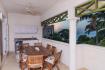 Summerland Villas, Penthouse 206, Prospect, St. James - Barbados