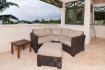 Summerland Villas, Penthouse 206, Prospect, St. James - Barbados