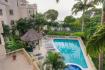 Summerland Villas, Penthouse 206, Prospect, St. James - Barbados