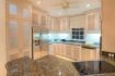 Summerland Villas, Penthouse 206, Prospect, St. James - Barbados