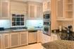 Summerland Villas, Penthouse 206, Prospect, St. James - Barbados