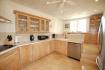 Coconut Grove 2 - Kitchen 