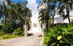 Royal Westmoreland - Coconut Grove 5  - Barbados