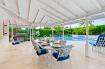 Coconut Grove 8, West Mount*