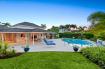 Coconut Grove 8, West Mount*