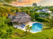 Coconut Grove 8, West Mount*
