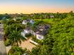 Coconut Grove 8, West Mount*