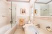 Coconut Grove 8, West Mount*