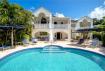 Pool Deck 2