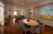 CH DININGROOM