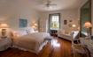 CHIMBORAZO-BED-1