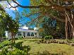 Chimborazo Great House, Chimborazo, St. Joseph* - Barbados